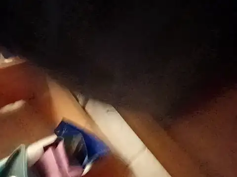 alexpo27 online show from 10-07-25, 05:52