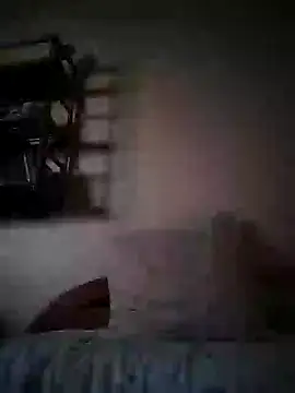 alexpo27 online show from 11-18-25, 12:15