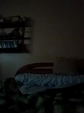 alexpo27 online show from 02-13-26, 02:55