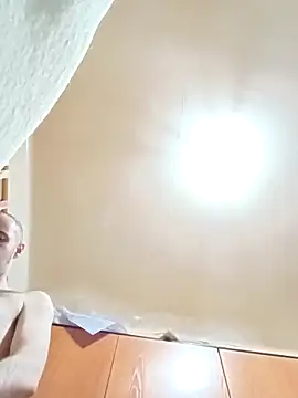 alexpo27 online show from 02-17-26, 04:43