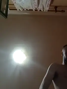 alexpo27 online show from 09-14-25, 06:03