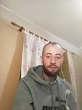 alexpo27 online show from 11-07-25, 12:04