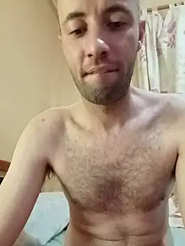 alexpo27 online show from 10-22-25, 03:50