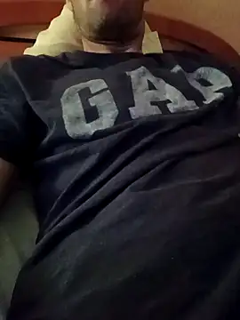 alexpo27 online show from 11-12-25, 02:48