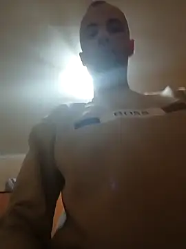 alexpo27 online show from 02-02-26, 04:11