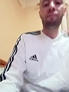 alexpo27 online show from 12-22-25, 02:55