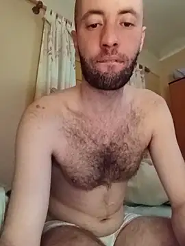 alexpo27 online show from 02-11-26, 04:12