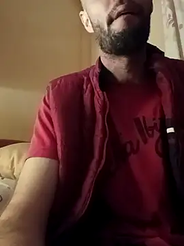 alexpo27 online show from 11-09-25, 12:47