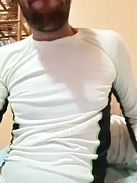 alexpo27 online show from 03-02-26, 12:44