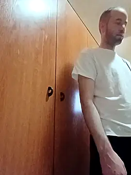 alexpo27 online show from 10-22-25, 11:47