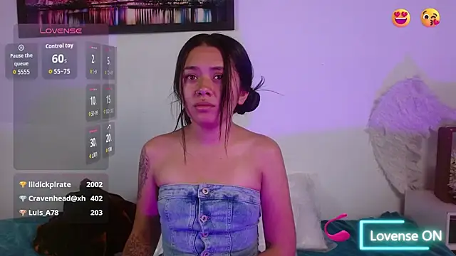 hellenngp online show from 03-27-26, 03:35