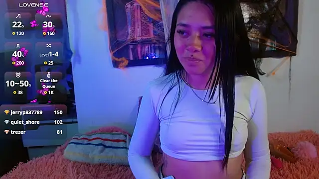 hellenngp online show from 10-10-25, 07:58