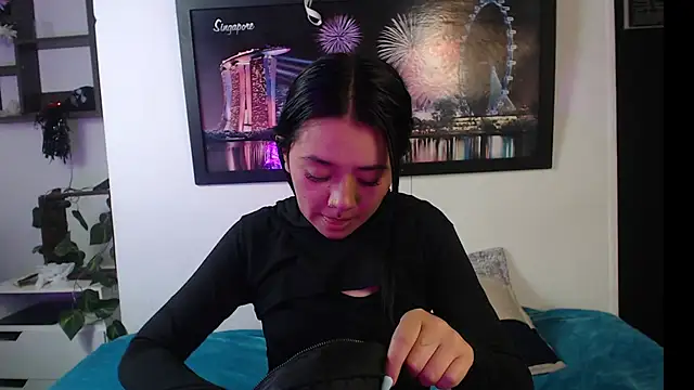 hellenngp online show from 11-05-25, 07:50