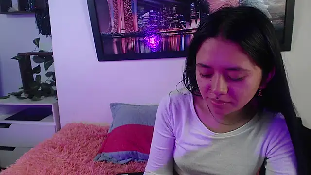 hellenngp online show from 11-18-25, 07:50