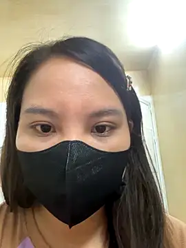 -Mie-xxx online show from 10-05-25, 08:54