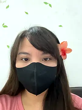 -Mie-xxx online show from 11-11-25, 08:20