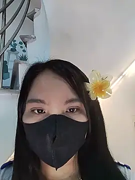 -Mie-xxx online show from 02-18-26, 04:47