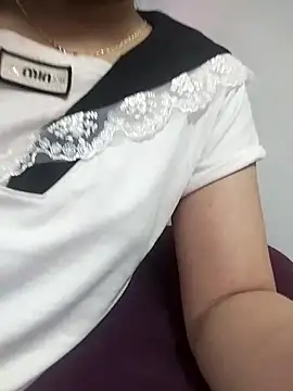 -Mie-xxx online show from 02-14-26, 05:24