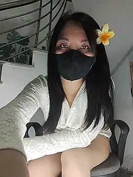 -Mie-xxx online show from 02-20-26, 03:36