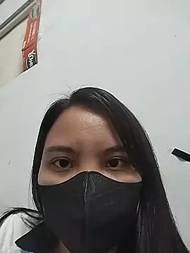 -Mie-xxx online show from 02-17-26, 09:01