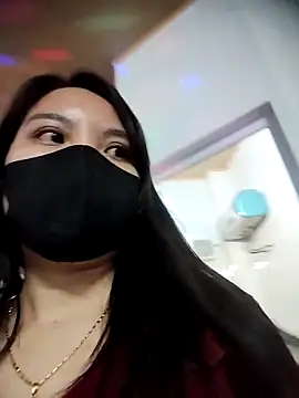 -Mie-xxx online show from 02-26-26, 05:02