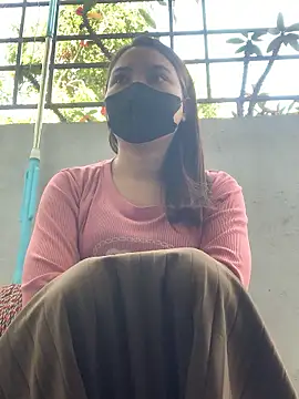 -Mie-xxx online show from 01-14-26, 05:11