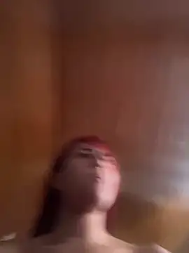 JuliethaDemon  online show from 10-09-25, 01:33