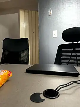 JuliethaDemon  online show from 01-12-26, 12:56