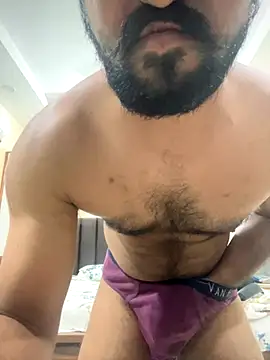 milf banger121 online show from 10-30-25, 12:58