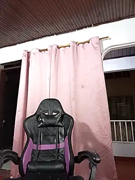 DidCostmary online show from 02-06-26, 06:20