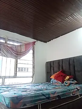 DidCostmary online show from 12-15-25, 10:26