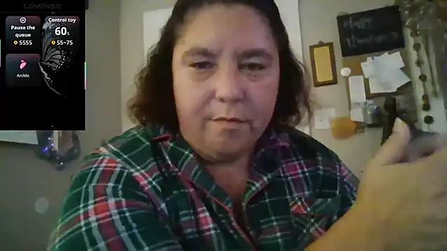 lil-gemini-hippy online show from 11-24-25, 02:22