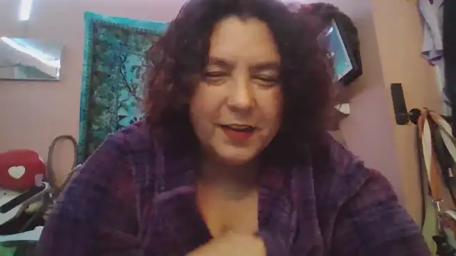 lil-gemini-hippy online show from 03-16-26, 01:24