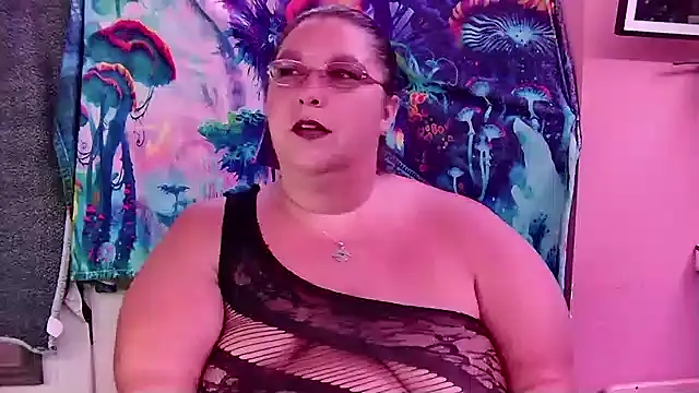 lil-gemini-hippy online show from 09-25-25, 02:17