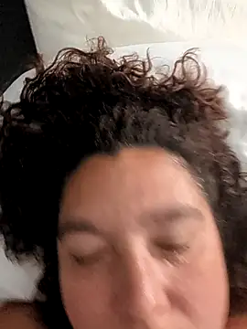 lil-gemini-hippy online show from 05-22-26, 07:17