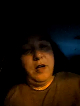 lil-gemini-hippy online show from 04-28-26, 02:27