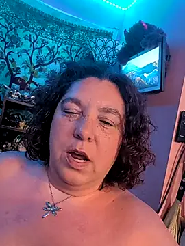 lil-gemini-hippy online show from 04-24-26, 08:27