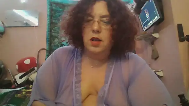 lil-gemini-hippy online show from 04-16-26, 03:29