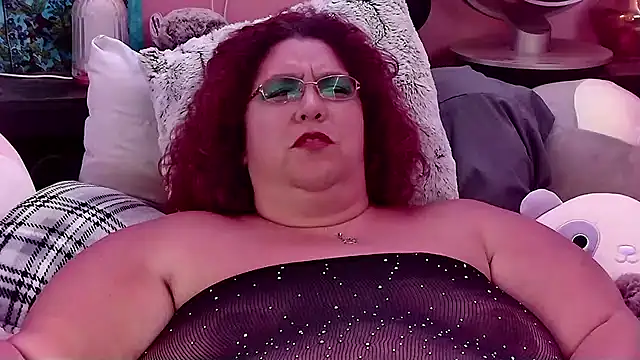 lil-gemini-hippy online show from 10-06-25, 02:46