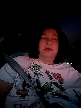lil-gemini-hippy online show from 05-15-26, 10:52