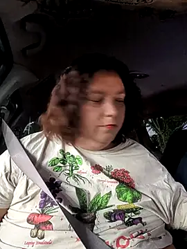 lil-gemini-hippy online show from 05-15-26, 11:36