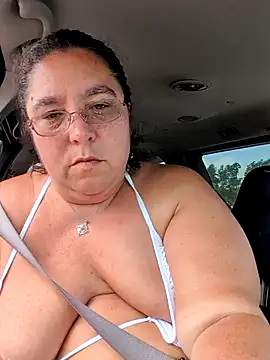 lil-gemini-hippy online show from 05-27-26, 03:08