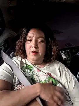 lil-gemini-hippy online show from 05-15-26, 11:58
