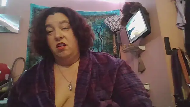 lil-gemini-hippy online show from 03-14-26, 02:17