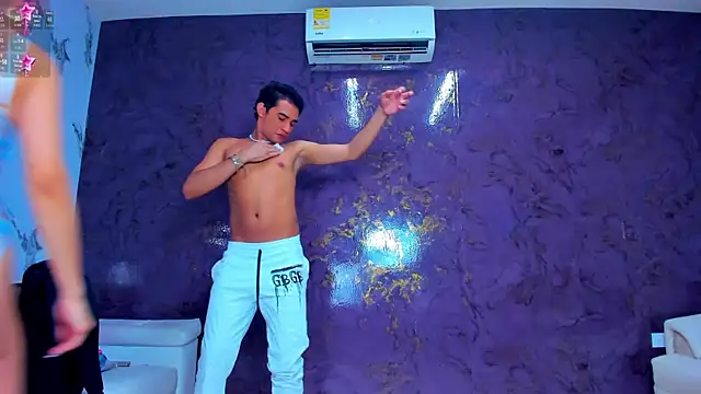 redpointx  online show from 01-11-26, 03:35