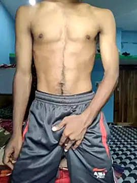 Snapshot of Hunk_vishal chatting on 05-16-26, 11:09 Hunk vishal online show from 05-16-26, 11:09