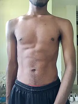 Hunk vishal online show from 10-09-25, 04:24