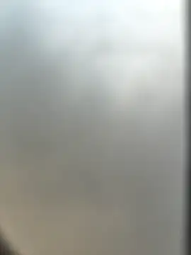 Hunk vishal online show from 03-02-26, 04:24