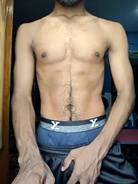 Snapshot of Hunk_vishal chatting on 04-21-26, 03:57 Hunk vishal online show from 04-21-26, 03:57