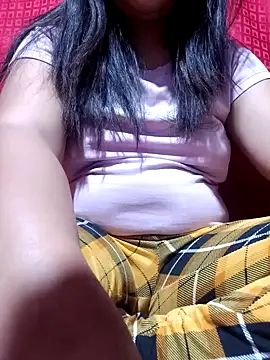 444apple online show from 03-17-26, 12:24